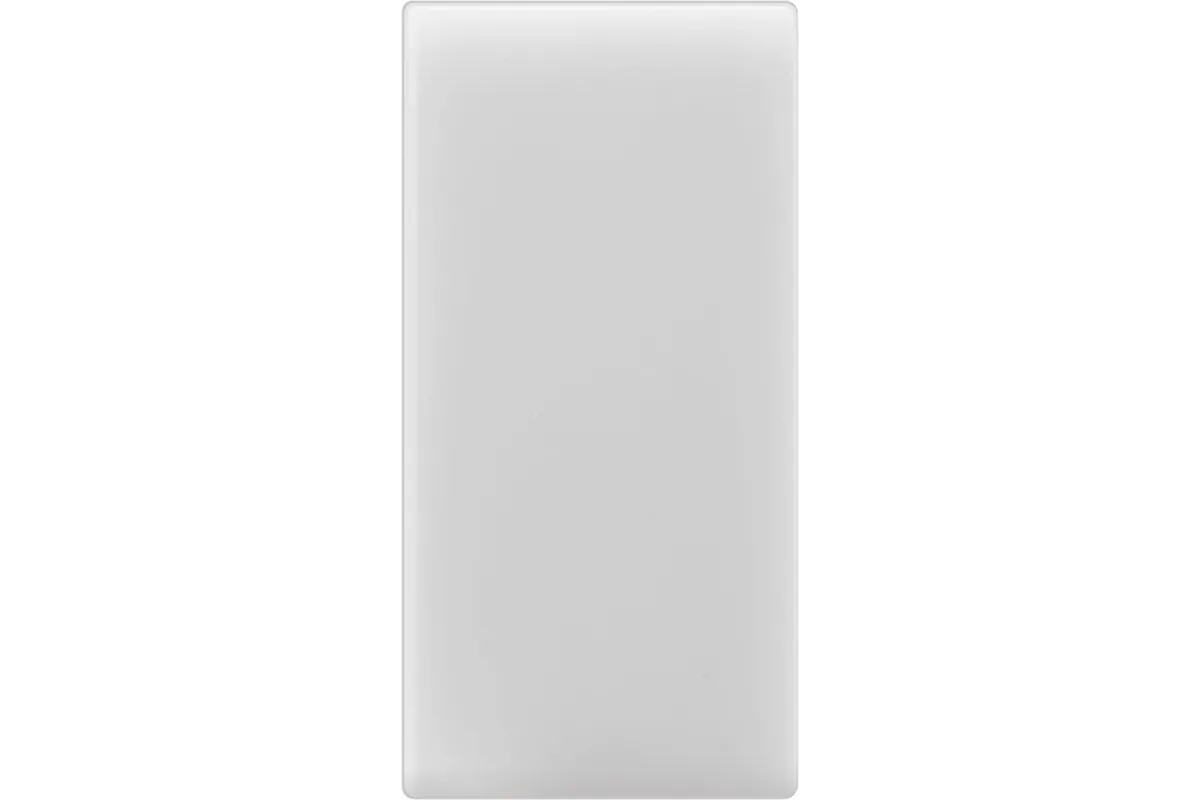 5TG9880-3 (5TG98803)