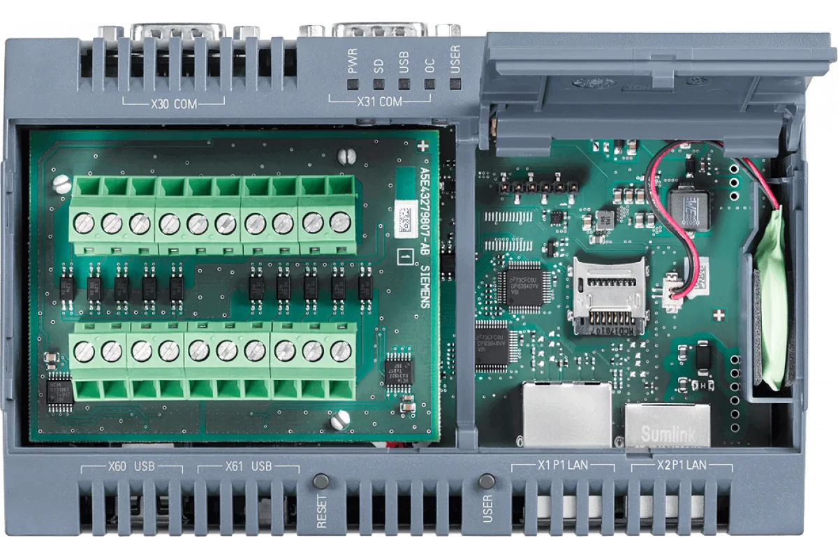 6ES7647-0KA02-0AA2 (6ES76470KA020AA2)