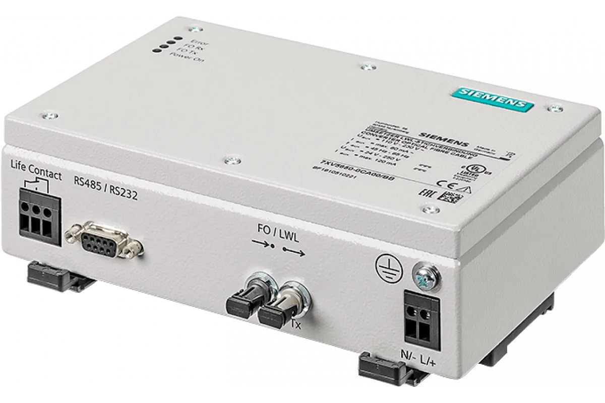 7XV5650-0CA00 (7XV56500CA00)