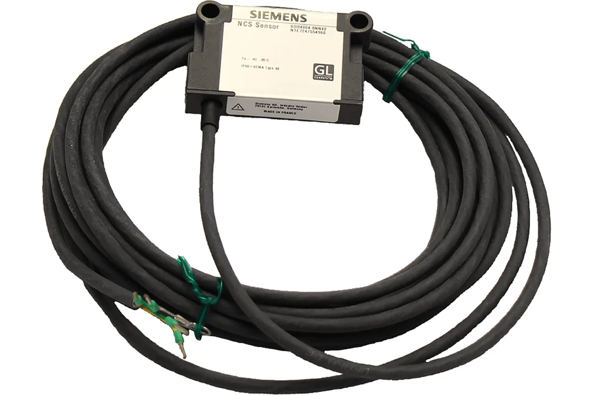 6DR4004-8NN40 (6DR40048NN40)