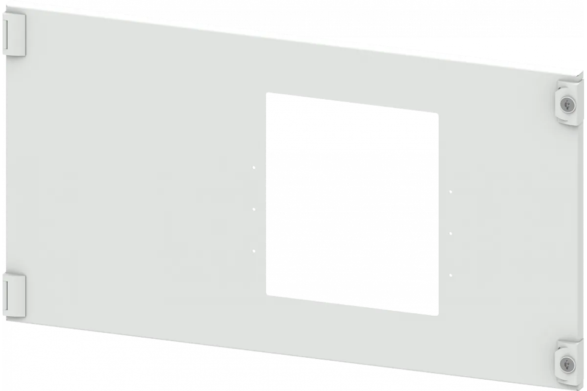 8PQ2055-1BA04 (8PQ20551BA04)