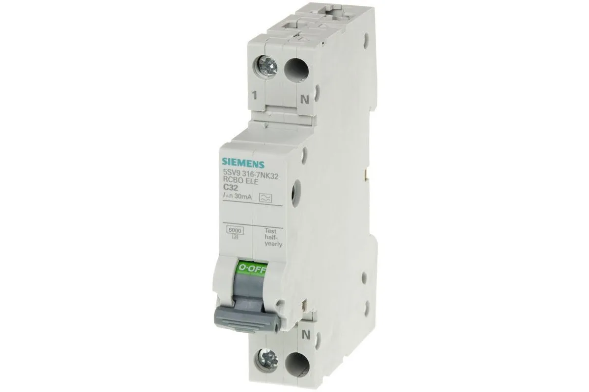5SV9316-6NK06 (5SV93166NK06)