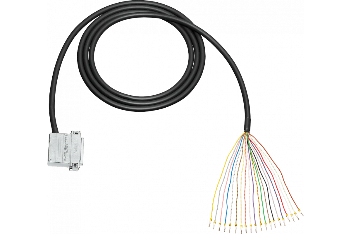 6ES7923-1BJ00-0HD0 (6ES79231BJ000HD0)