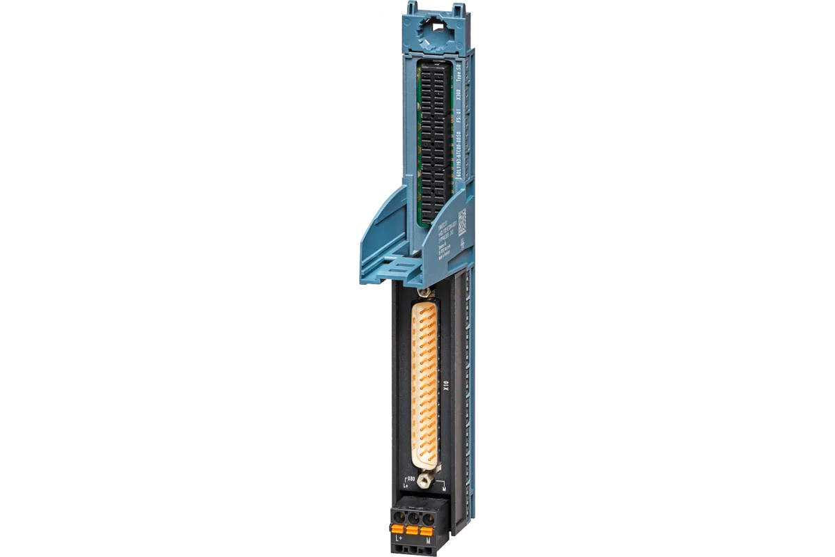 6DL1193-6TC00-0DS0 (6DL11936TC000DS0)