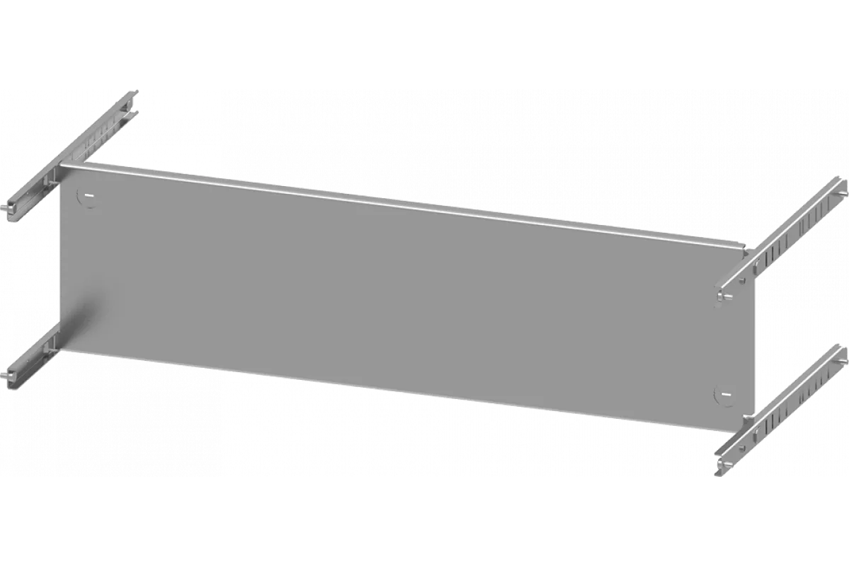 8PQ3000-1BA58 (8PQ30001BA58)