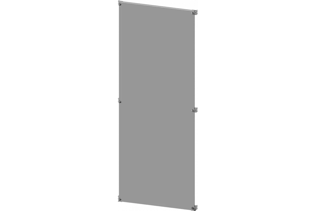 8PQ3000-0BA36 (8PQ30000BA36)