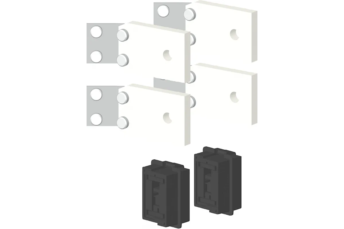8PQ4000-2BA22 (8PQ40002BA22)