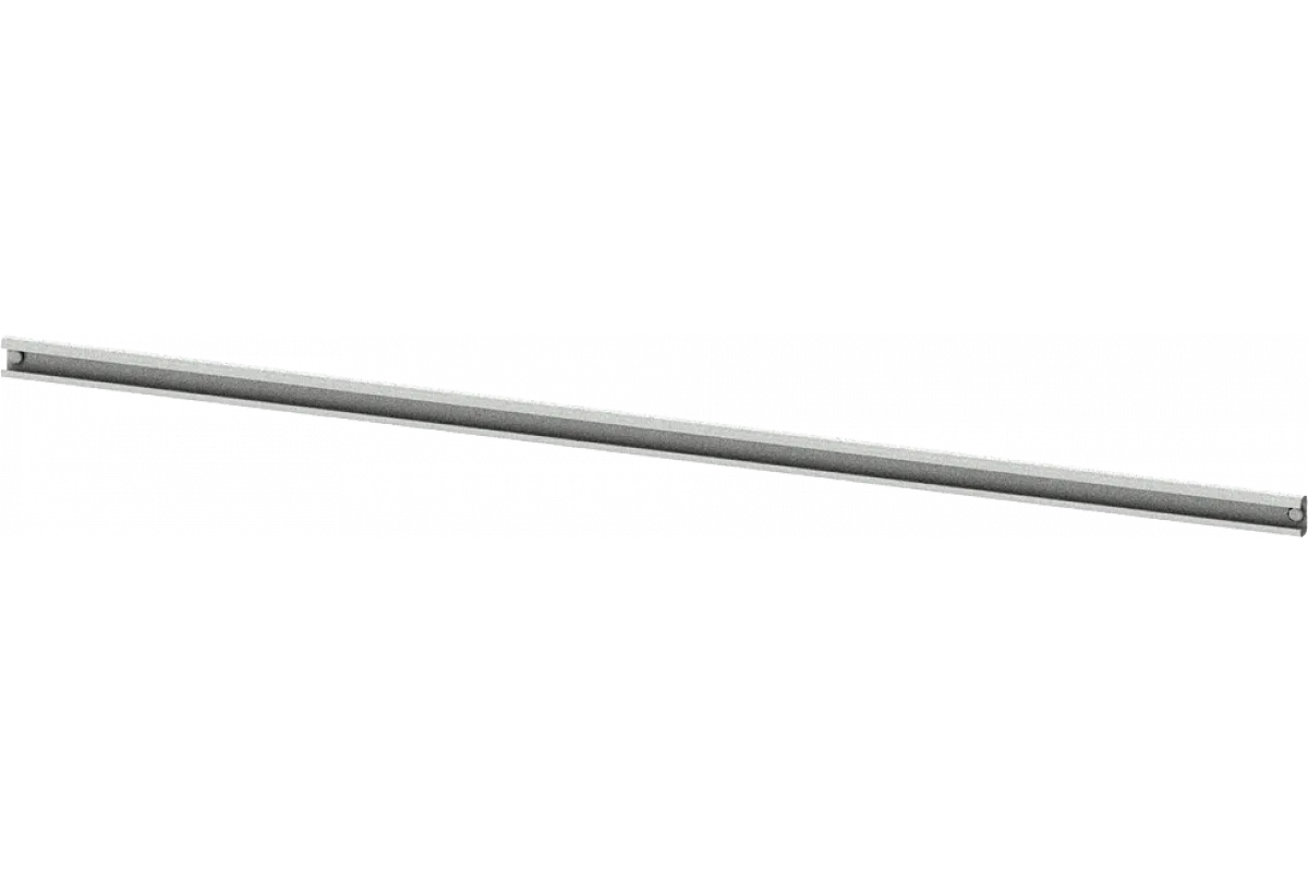 8PQ3000-0BA86 (8PQ30000BA86)