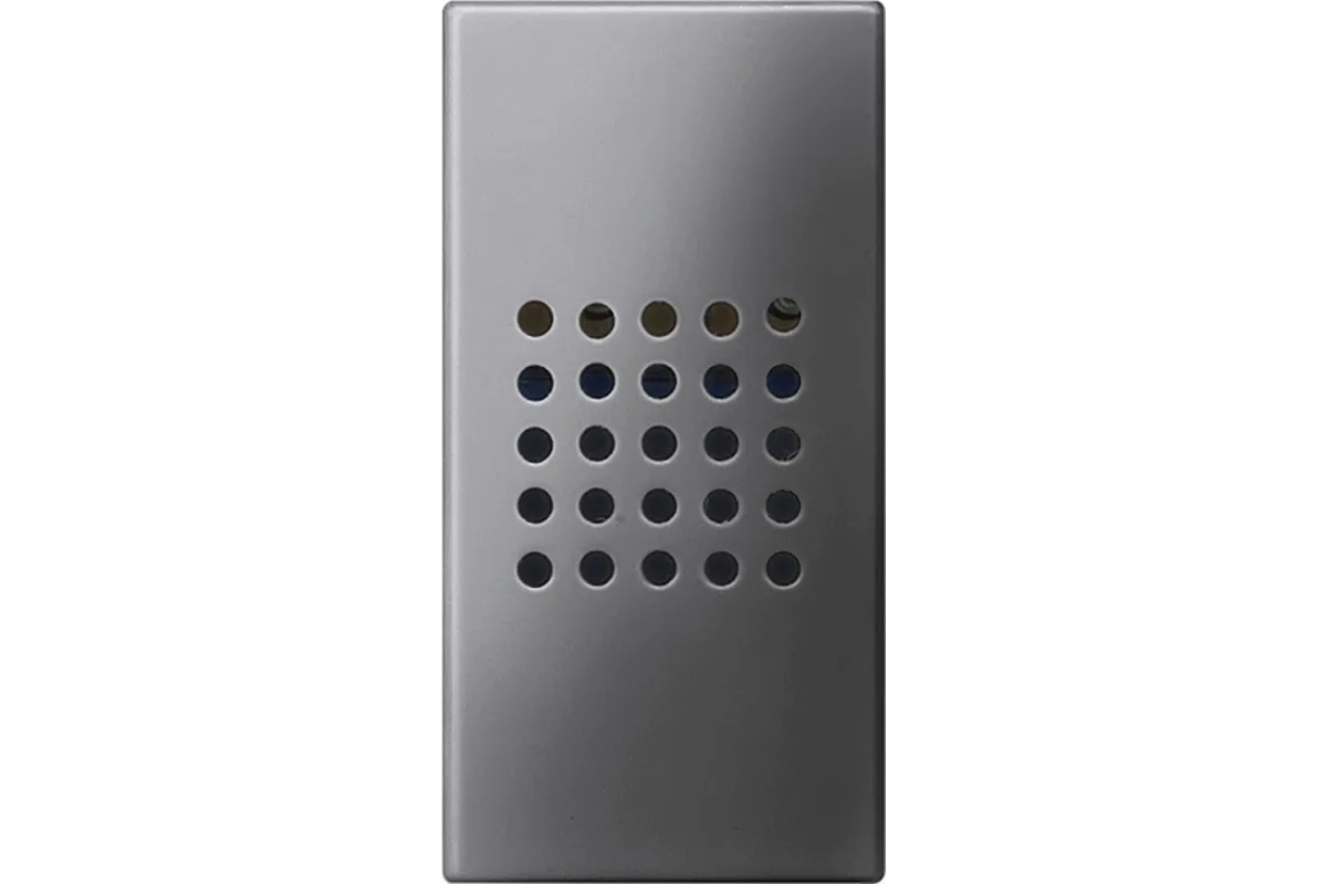 5TG9875-8CM (5TG98758CM)
