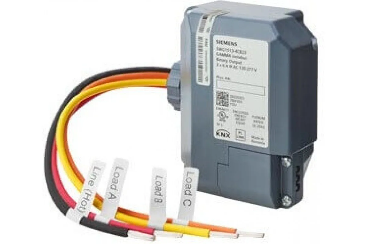 5WG1513-4CB23 (5WG15134CB23)