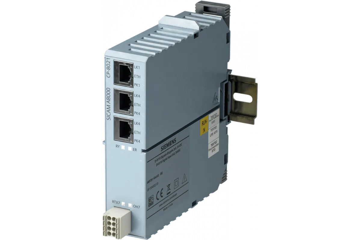 6MF2802-1AA00 (6MF28021AA00)