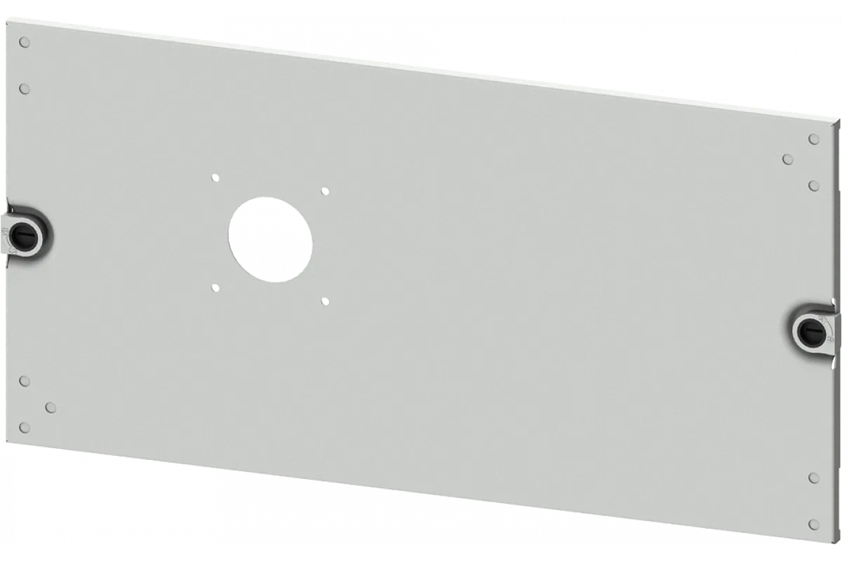 8PQ2025-6BA05 (8PQ20256BA05)