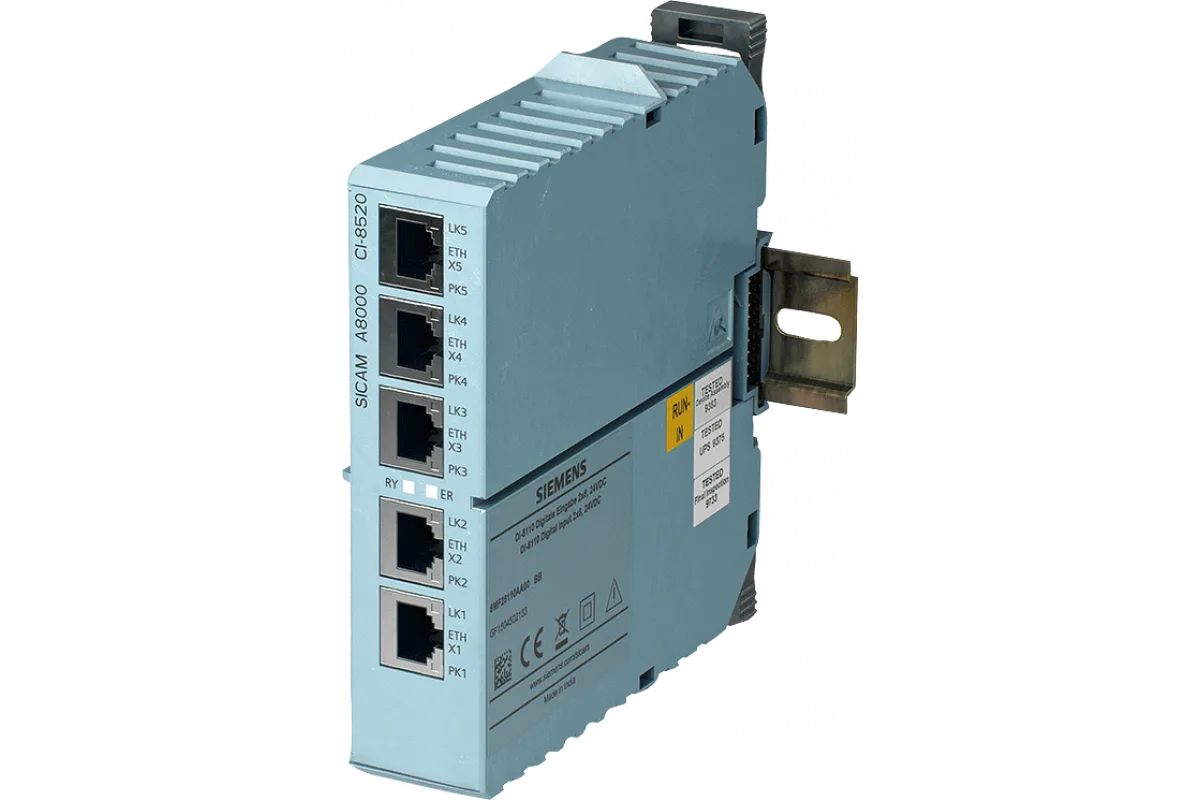 6MF2852-0AA00 (6MF28520AA00)