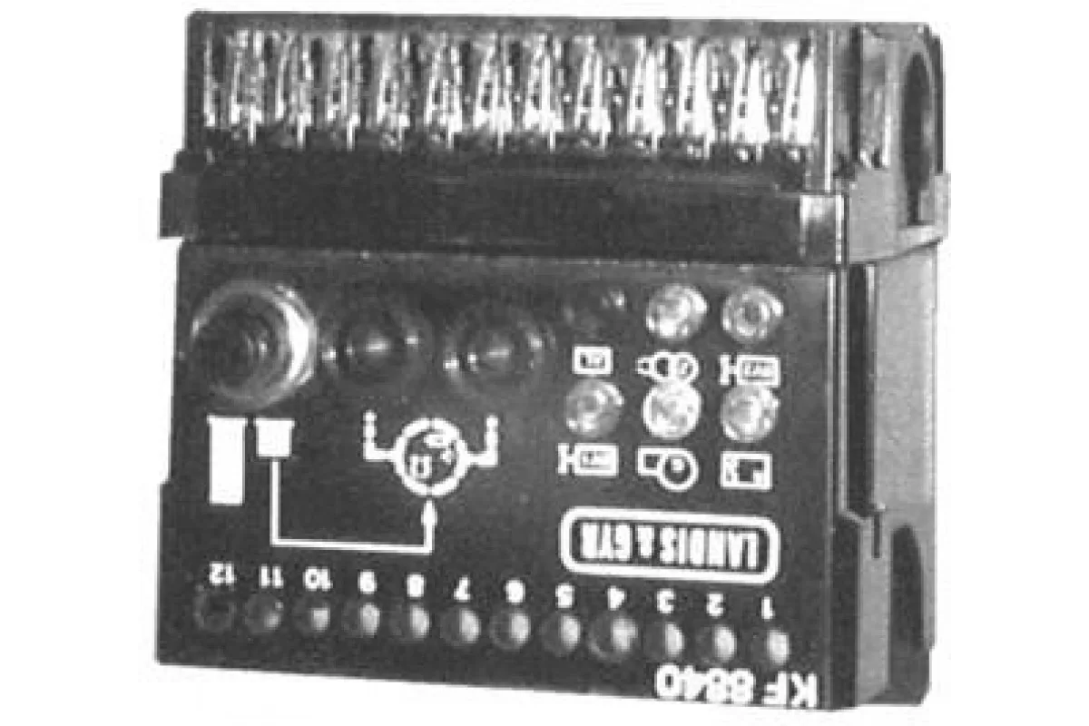 KF8840
