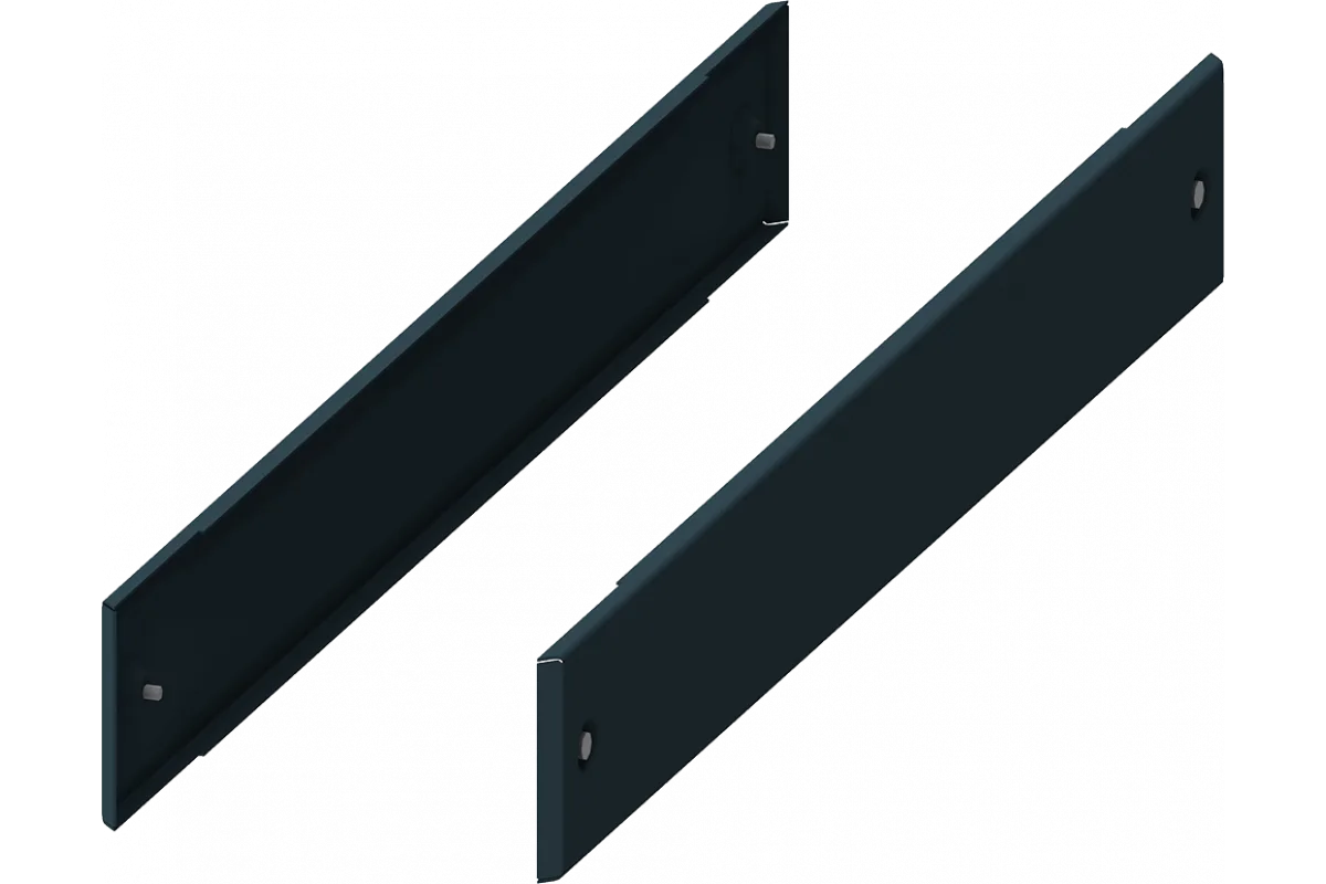 8PQ1010-8BA01 (8PQ10108BA01)
