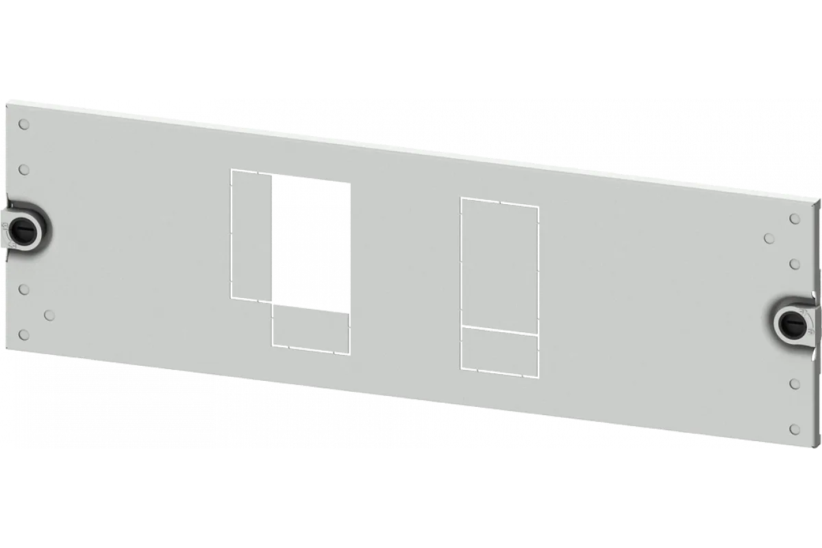 8PQ2015-6BA27 (8PQ20156BA27)