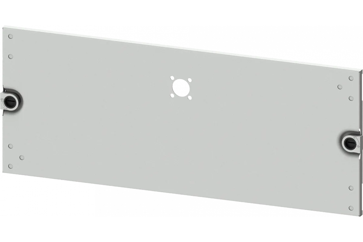 8PQ2020-6BA10 (8PQ20206BA10)