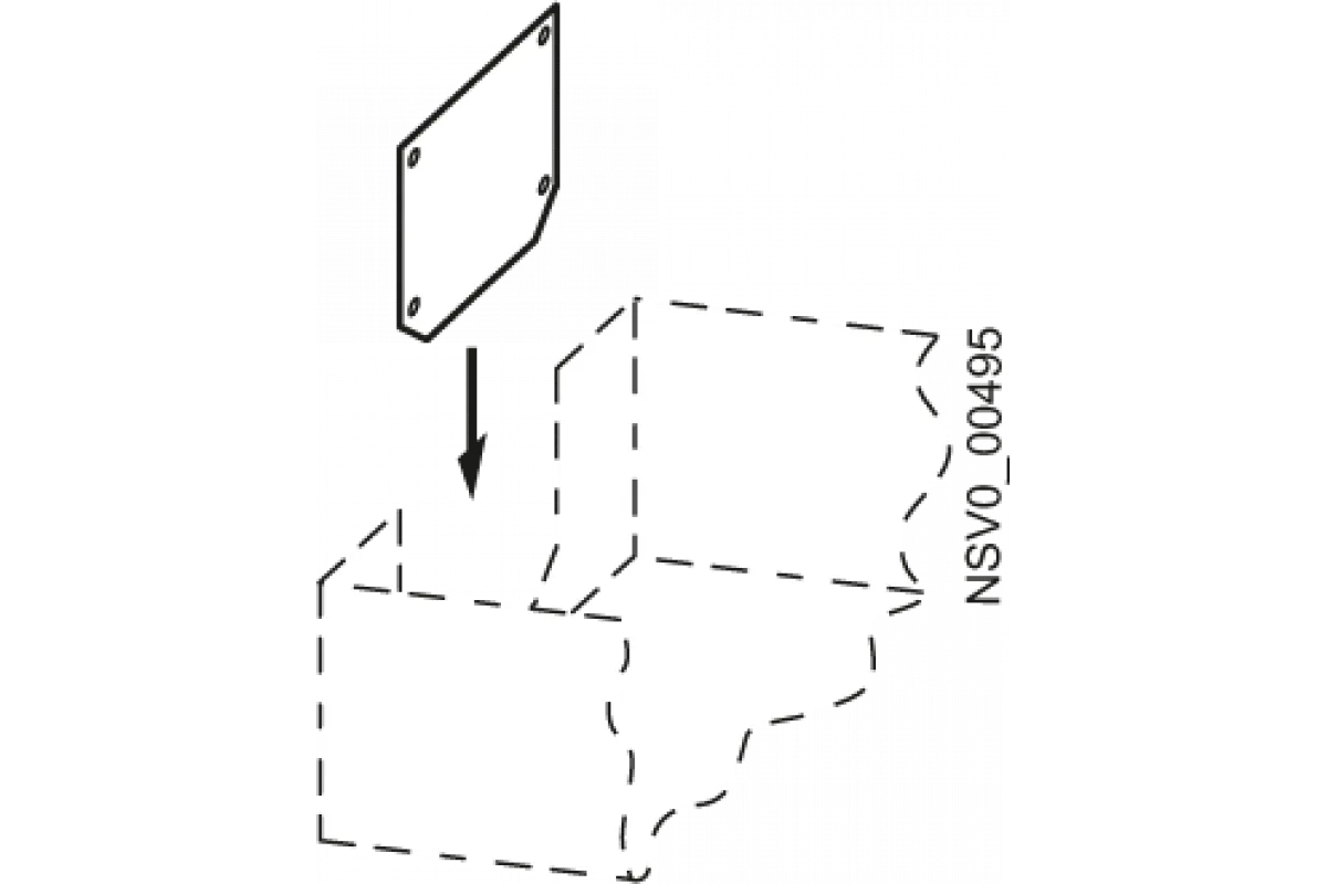 BVP:045509