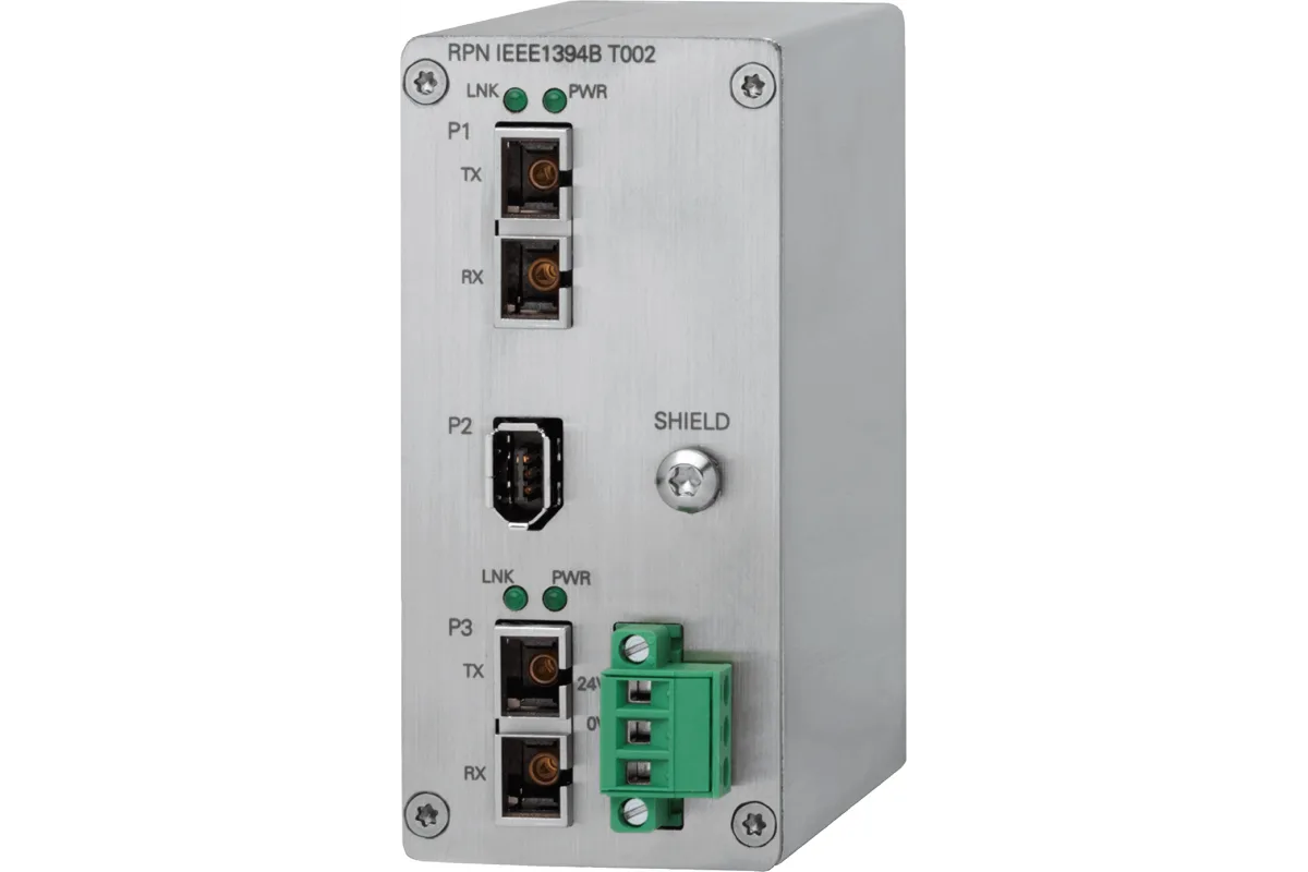 6AT8000-1EA00-1XA0 (6AT80001EA001XA0)