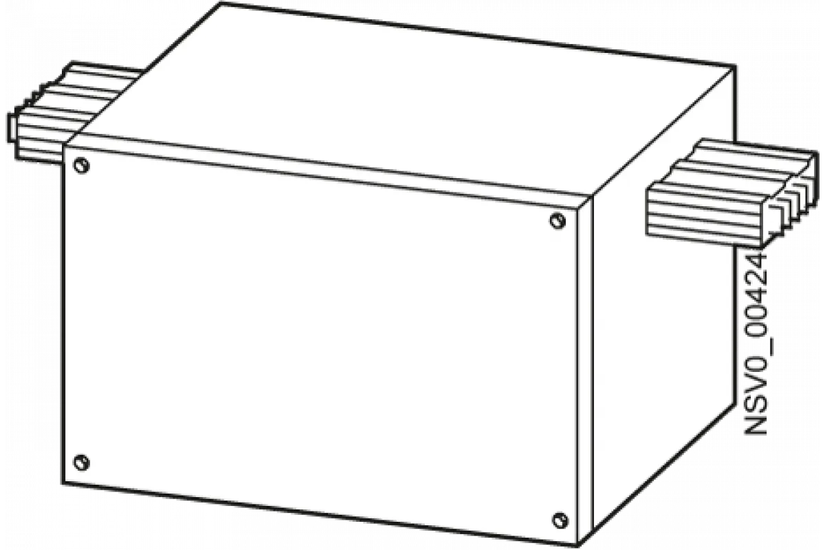 BVP:261997