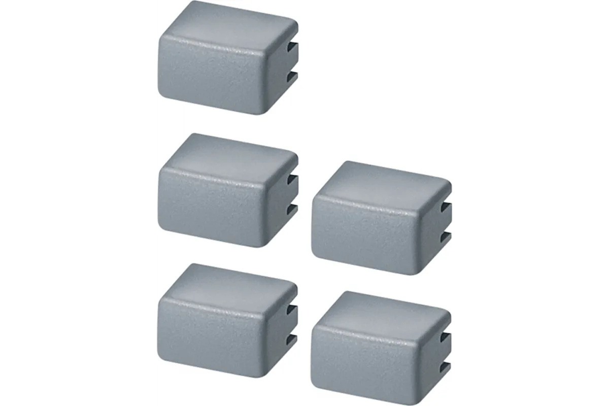 5TG8060