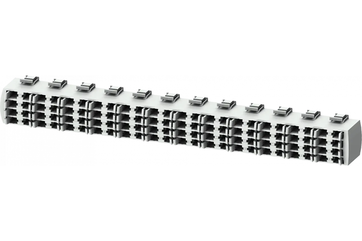 5ST2521