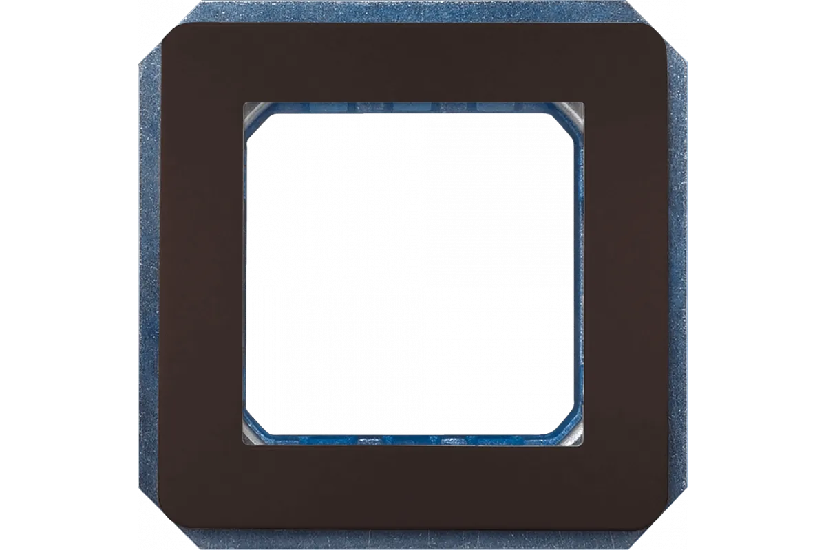 5TG1392-0CH (5TG13920CH)