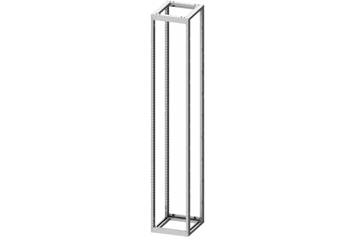 8PQ1200-4BA15 (8PQ12004BA15)