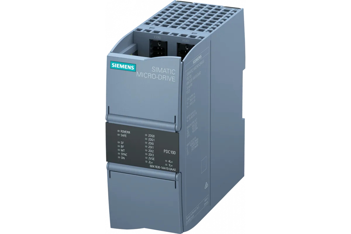 6BK1630-1AA10-0AA0 (6BK16301AA100AA0)