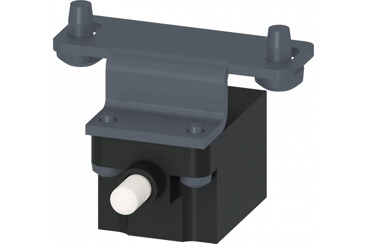 8MF1000-2VR (8MF10002VR)