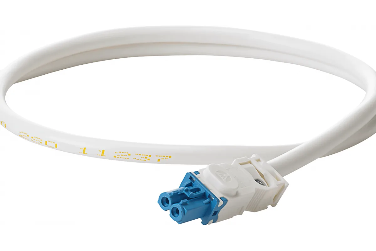 8MR2210-3B (8MR22103B)