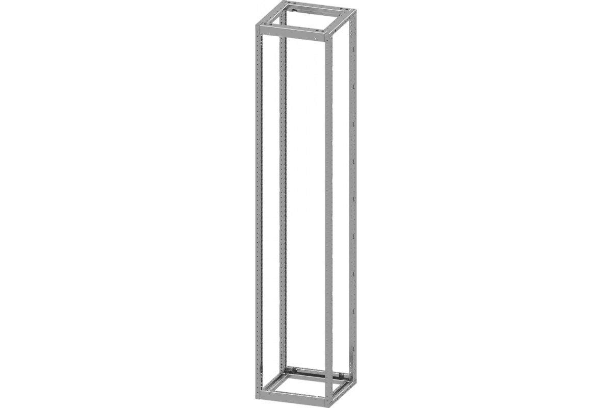 8PQ1204-4BA01 (8PQ12044BA01)