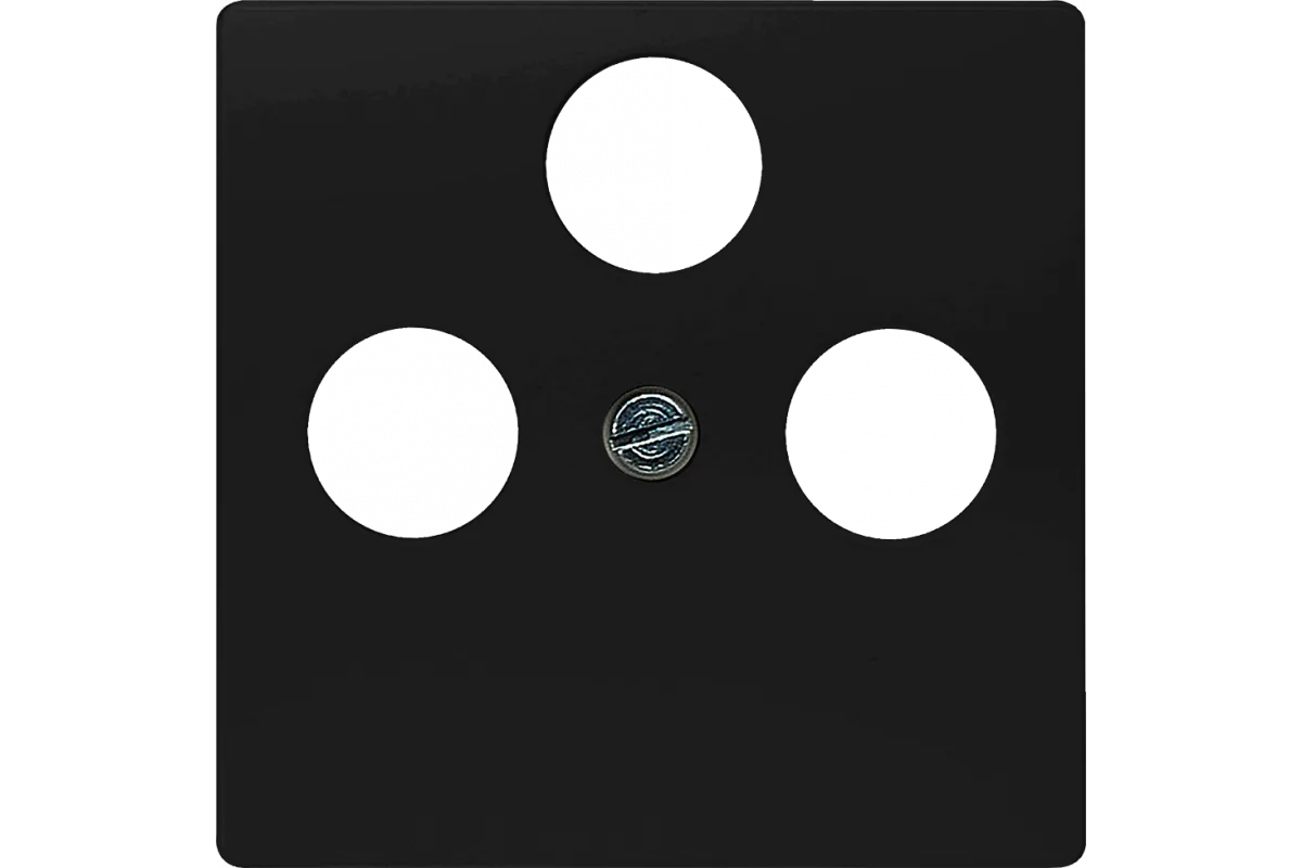 5TG2548-2SB (5TG25482SB)
