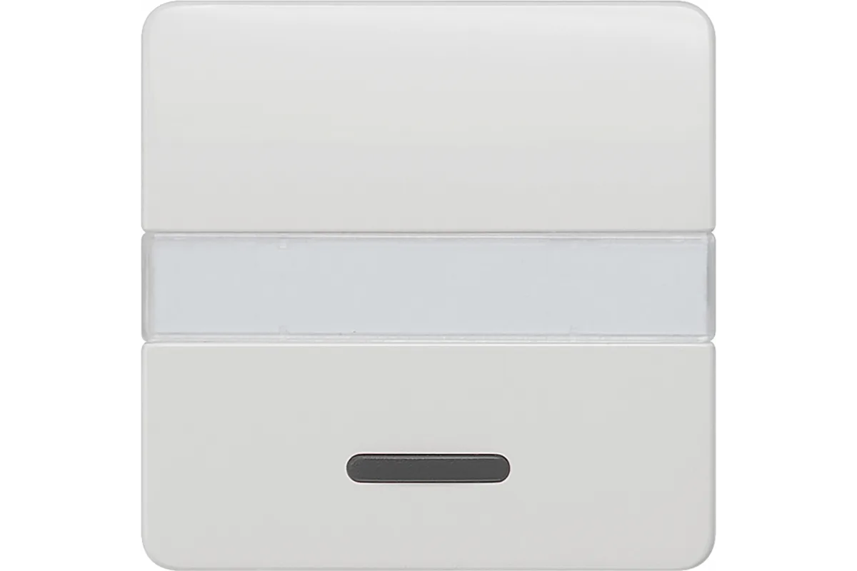 5TG7815