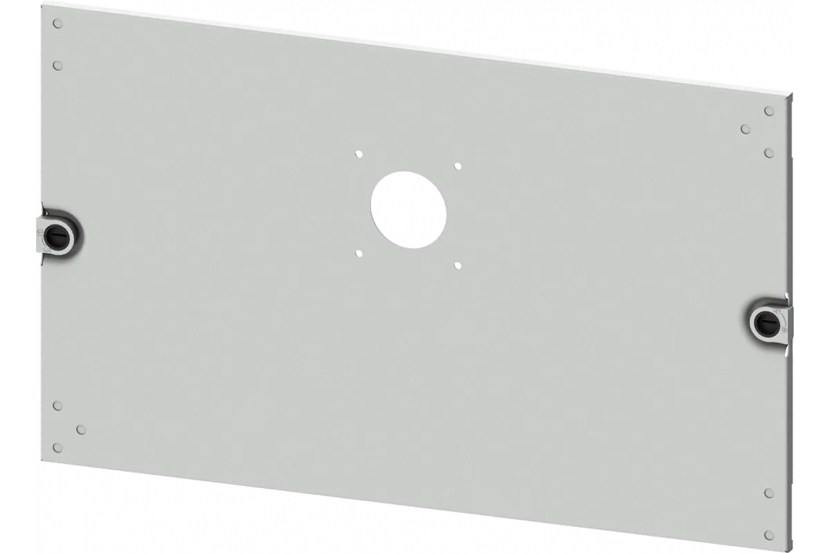 8PQ2030-6BA06 (8PQ20306BA06)