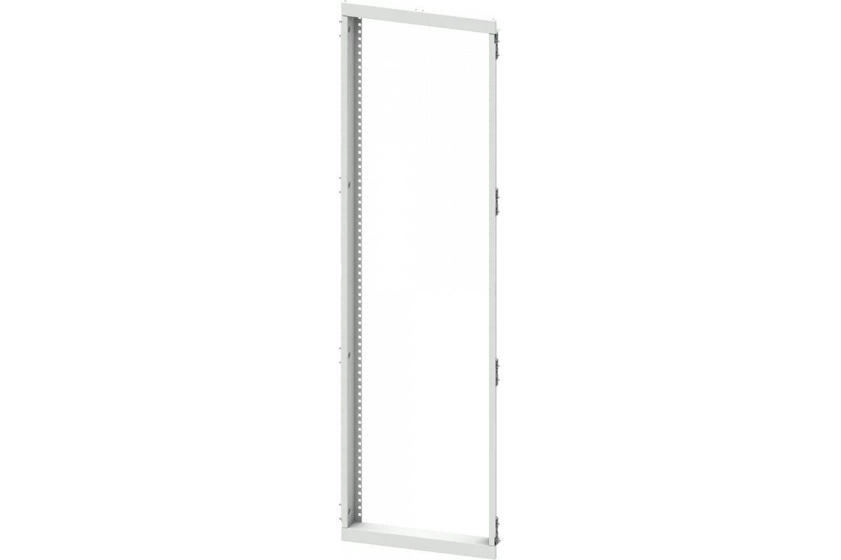 8PQ2000-6BA04 (8PQ20006BA04)