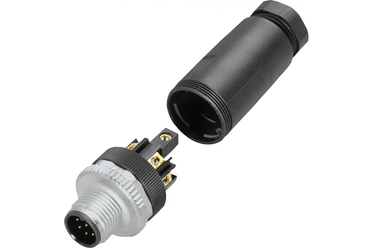 6GT2090-0BE00 (6GT20900BE00)