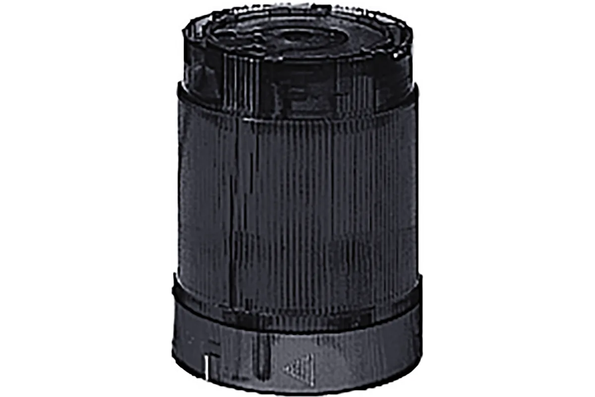 8WD4228-0BB (8WD42280BB)
