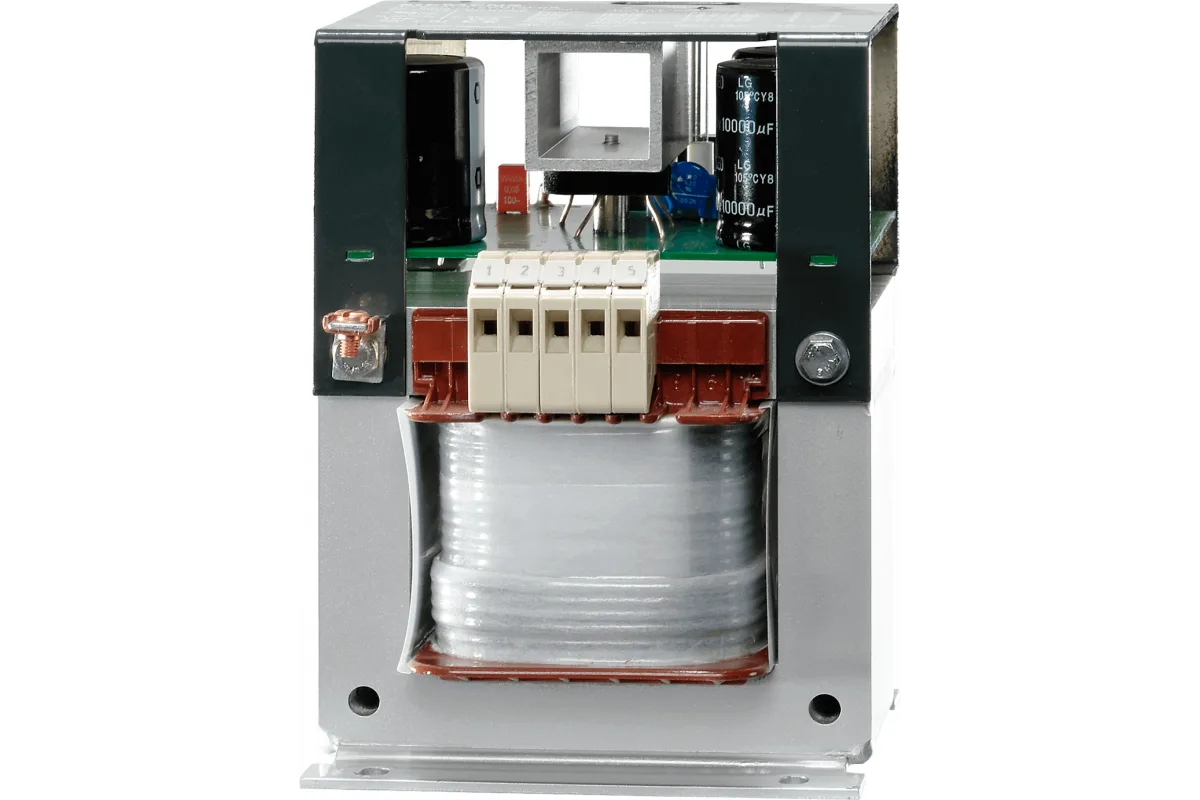 4AV2400-2EB00-0A (4AV24002EB000A)