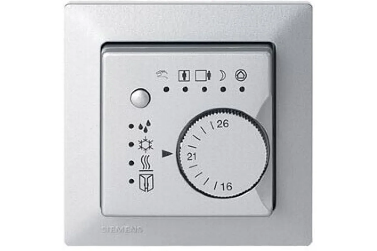 5WG1237-2KB31 (5WG12372KB31)