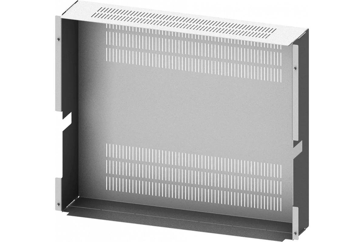 8PQ5000-0BA21 (8PQ50000BA21)