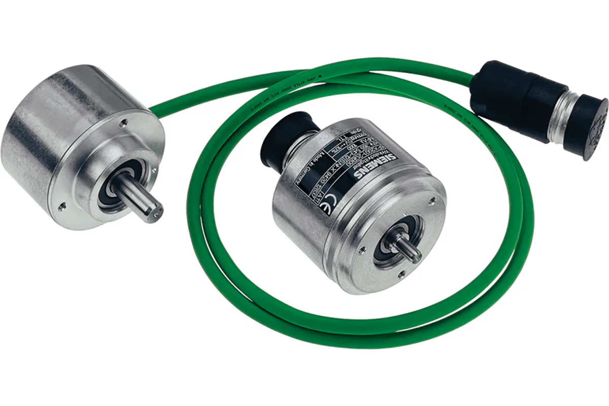 6FX2001-2CA50 (6FX20012CA50)