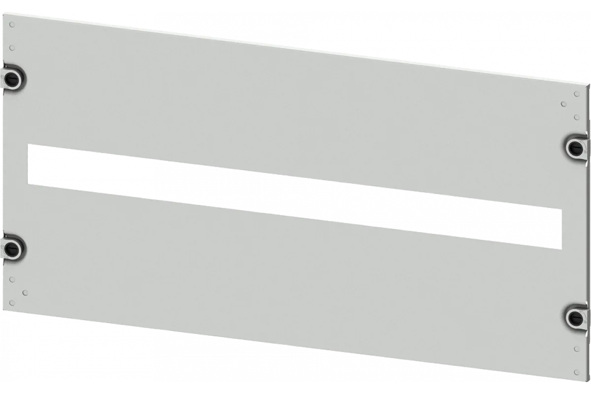 8PQ2035-8BA18 (8PQ20358BA18)