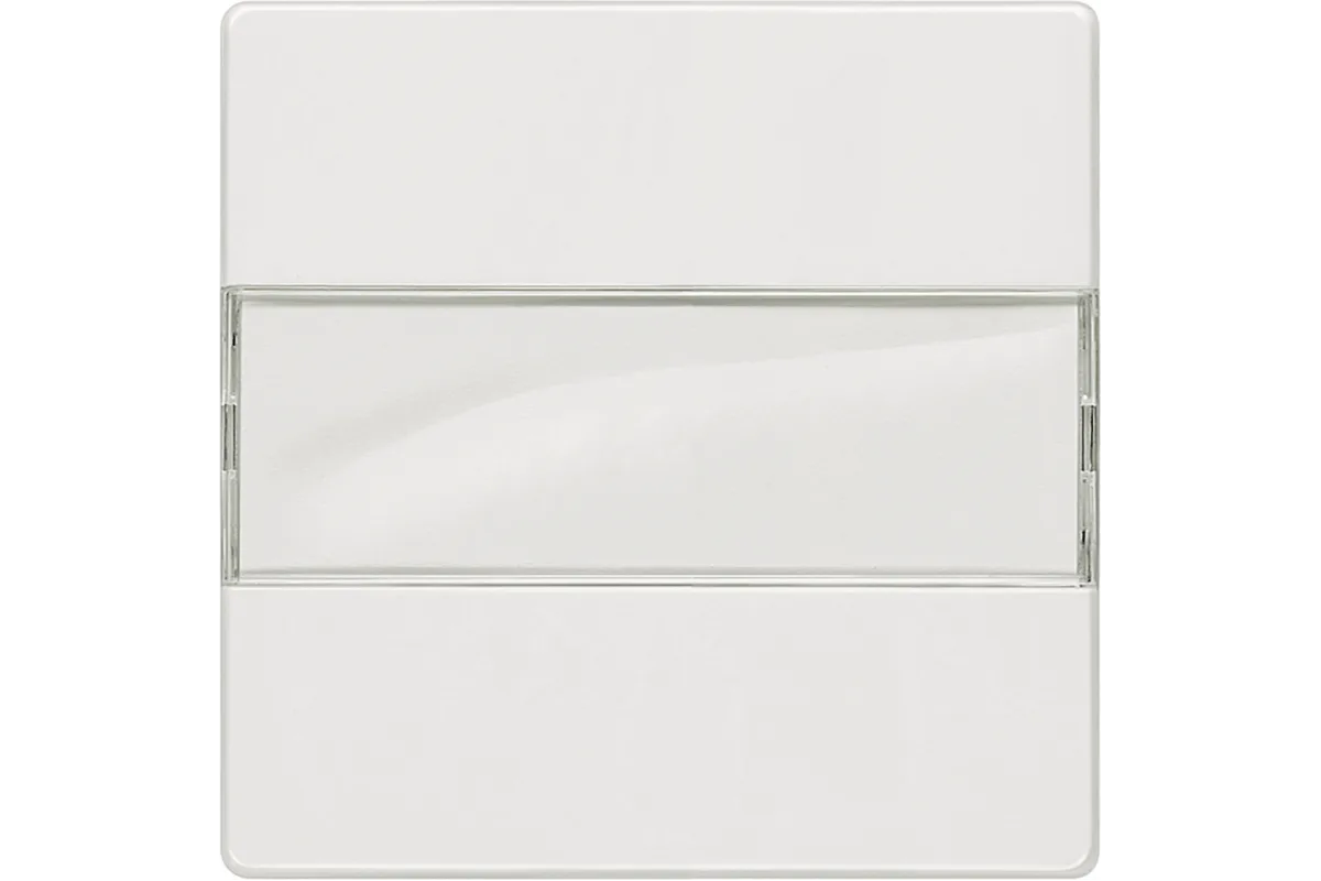 5TG6210