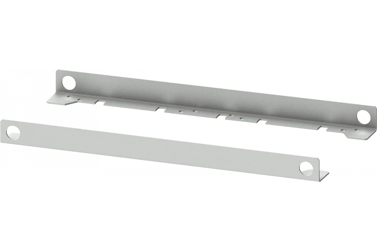 8PQ3000-1BA01 (8PQ30001BA01)