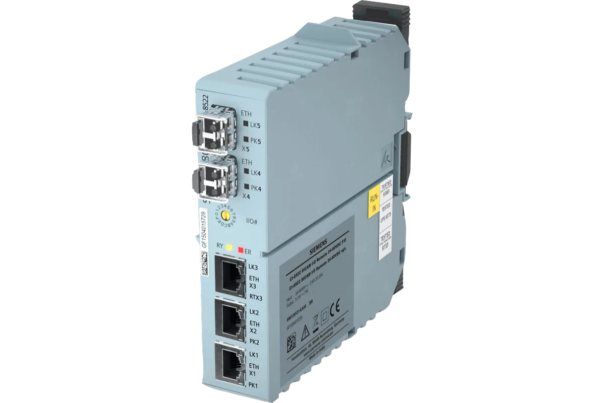 6MF2852-2AA00 (6MF28522AA00)