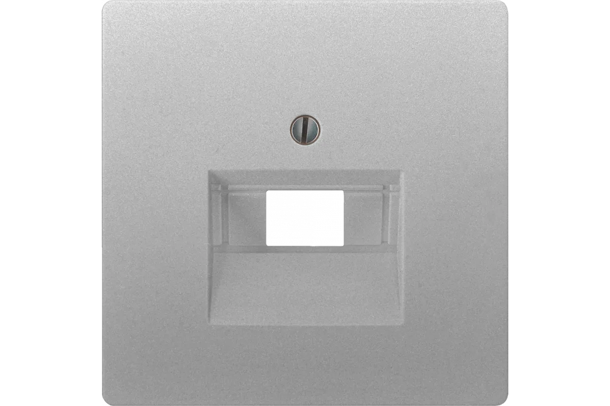 5TG1394-1 (5TG13941)