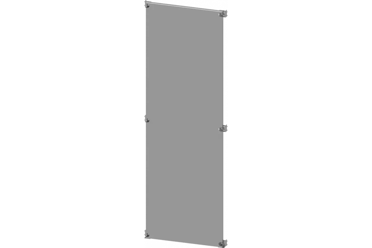 8PQ3000-0BA35 (8PQ30000BA35)