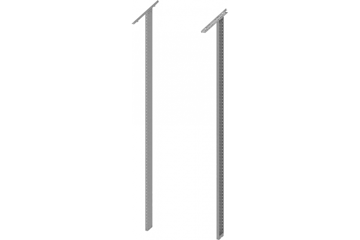 8PQ3000-0BA01 (8PQ30000BA01)