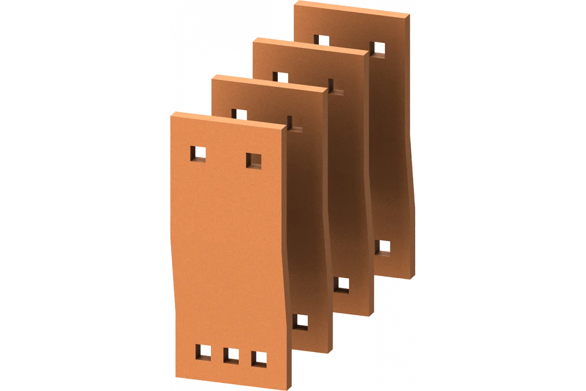 8PQ4000-0BA43 (8PQ40000BA43)